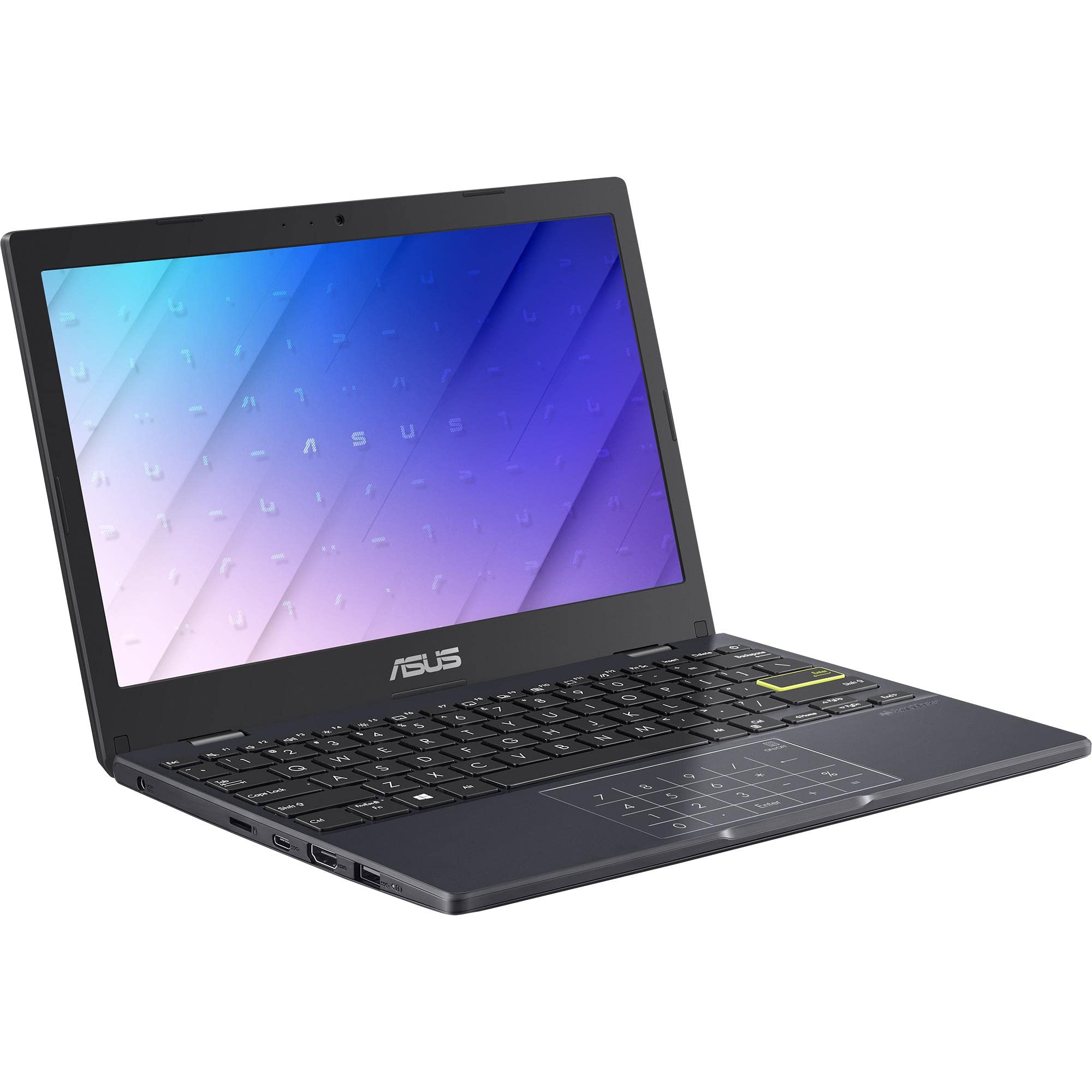 ASUS E210MA-GJ181WS Notebook 29.5 cm (11.6
